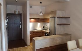 Apartament Marzenie 11 - Opole