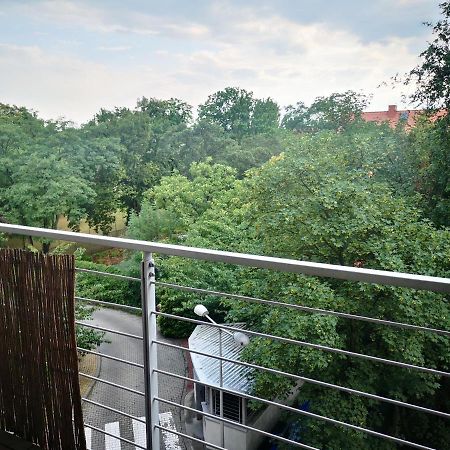 Apartament Marzenie 11 - Oppeln Exterior foto