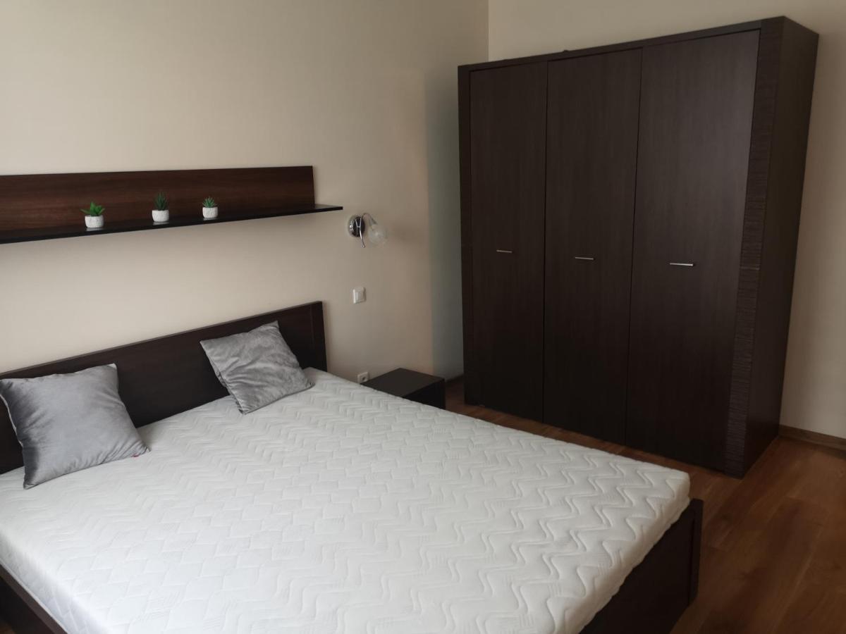 Apartament Marzenie 11 - Oppeln Exterior foto